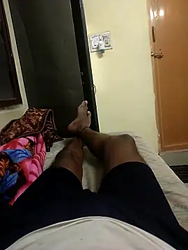 venky2026 online show from October 17, 5:48 pm