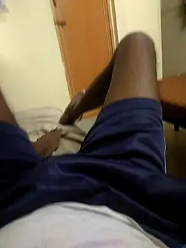 venky2026 online show from October 24, 1:46 am