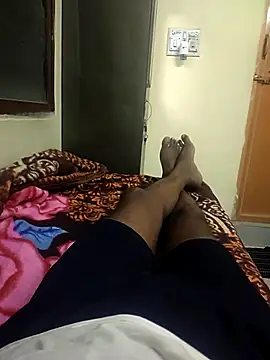 venky2026 online show from November 2, 3:36 pm