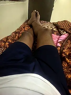 venky2026 online show from November 15, 1:47 am