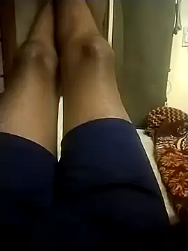 venky2026 online show from November 22, 1:37 am