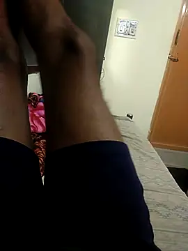 venky2026 online show from December 4, 7:11 pm