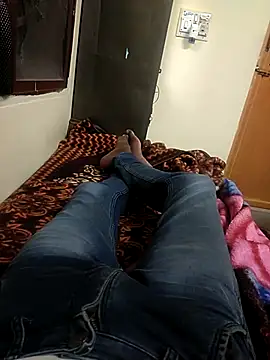 venky2026 online show from January 14, 5:18 pm