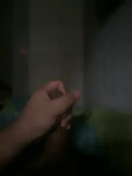 Snapshot of nahu33ced chatting on March 12, 8:04 pm nahu33ced online show from March 12, 8:04 pm