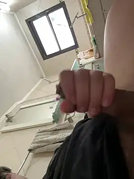 Snapshot of nahu33ced chatting on March 13, 4:46 pm nahu33ced online show from March 13, 4:46 pm