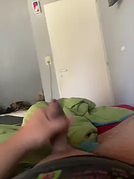 Snapshot of nahu33ced chatting on March 19, 7:51 pm nahu33ced online show from March 19, 7:51 pm