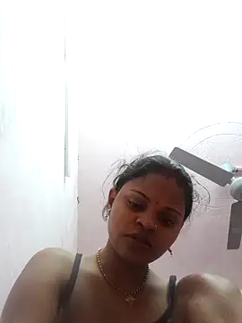 Hot couple493 online show from February 13, 8:13 pm