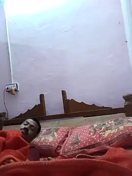 Hot couple493 online show from February 15, 8:11 pm