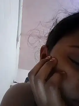 Hot couple493 online show from February 22, 11:13 pm