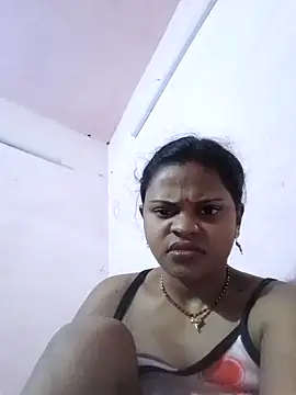 Hot couple493 online show from February 23, 9:22 am