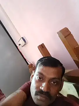 Hot couple493 online show from March 22, 9:34 am