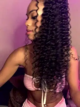 Mirellysbs1 online show from January 9, 2:20 pm