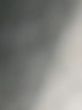jonzzvergs online show from April 28, 5:01 am