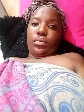 Snapshot of Coco_Nile chatting on February 22, 4:29 am Coco Nile online show from February 22, 4:29 am