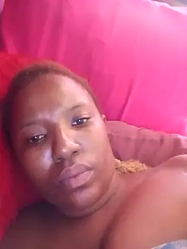 Snapshot of Coco_Nile chatting on February 22, 10:07 am Coco Nile online show from February 22, 10:07 am