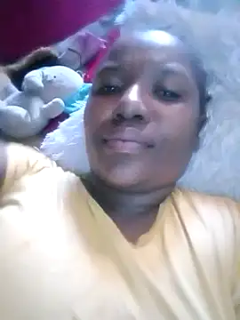 Snapshot of Coco_Nile chatting on March 12, 9:55 am Coco Nile online show from March 12, 9:55 am