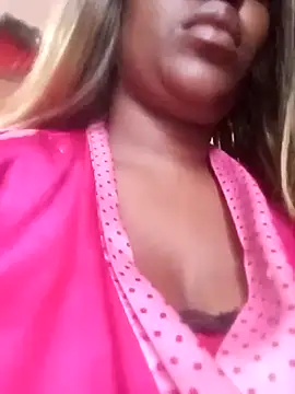 Snapshot of Coco_Nile chatting on March 14, 4:32 am Coco Nile online show from March 14, 4:32 am