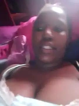 Snapshot of Coco_Nile chatting on March 16, 2:55 pm Coco Nile online show from March 16, 2:55 pm