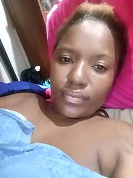 Snapshot of Coco_Nile chatting on March 19, 8:00 pm Coco Nile online show from March 19, 8:00 pm