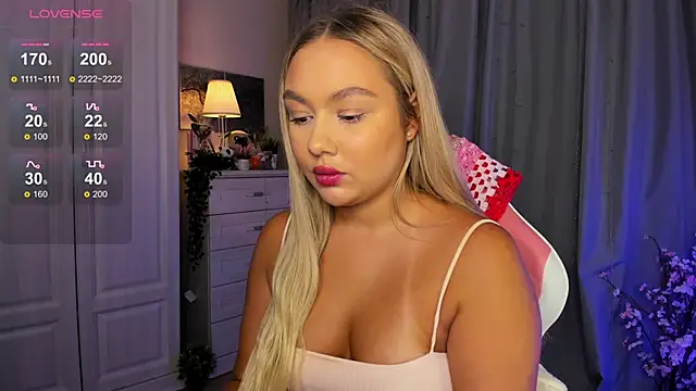  Loneve   online show from October 11, 1:31 pm