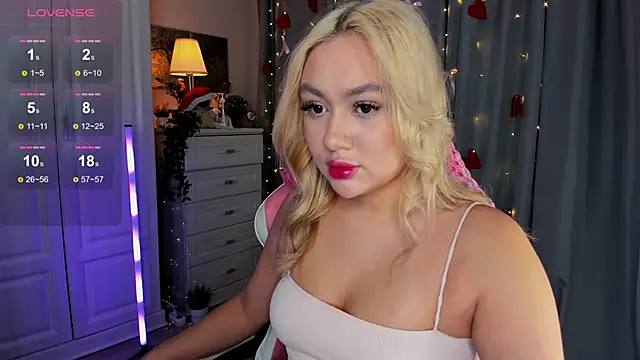  Loneve   online show from February 21, 3:35 pm