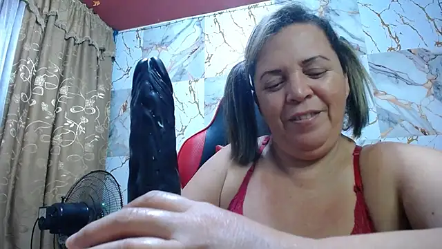 alina maturehot online show from November 21, 9:41 am