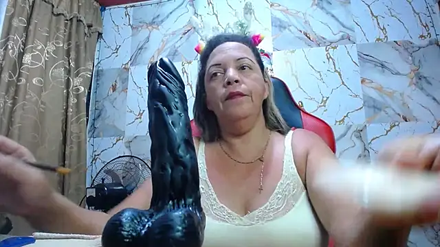 alina maturehot online show from December 5, 7:39 am