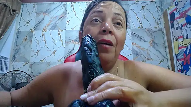 alina maturehot online show from March 6, 1:24 am