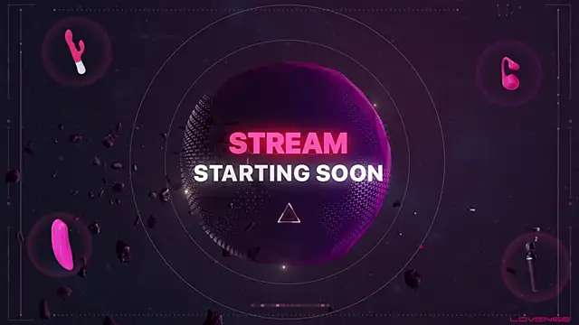 bossyroxy84 online show from March 26, 12:06 am