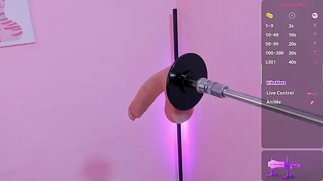 lanna brunette online show from March 20, 1:38 pm