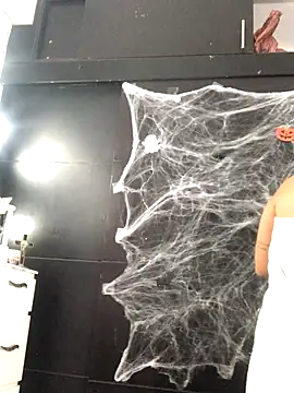 Anitta bell online show from October 11, 12:10 am