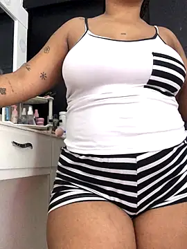 Anitta bell online show from November 5, 1:16 am