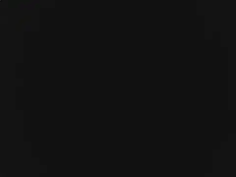 Snapshot of man99-9 chatting on February 27, 7:36 pm man99-9 online show from February 27, 7:36 pm