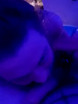 favoritestepsis online show from September 15, 8:20 pm