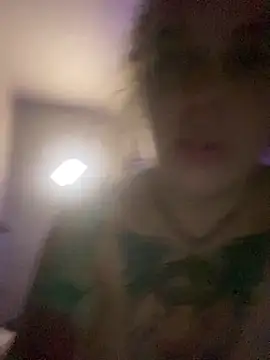 favoritestepsis online show from September 22, 11:45 am