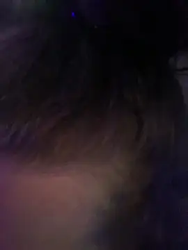 favoritestepsis online show from September 23, 8:45 pm