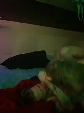 favoritestepsis online show from November 23, 11:54 am