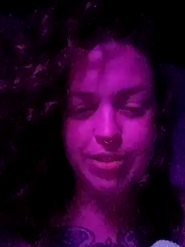 favoritestepsis online show from April 17, 10:18 am