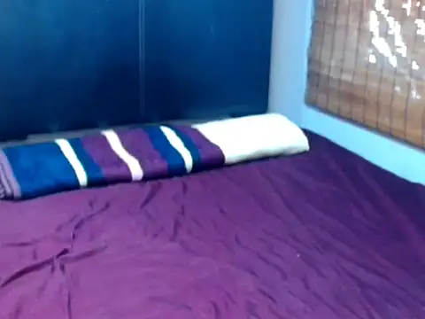 AfricanChinese online show from February 8, 11:13 am