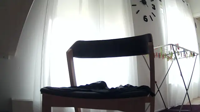 Snapshot of rudrigez chatting on June 11, 4:38 pm rudrigez online show from June 11, 4:38 pm