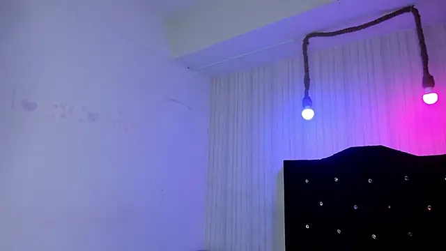 nicky angel1 online show from November 11, 6:52 pm