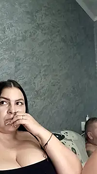 Greta Tamar online show from March 13, 3:50 pm