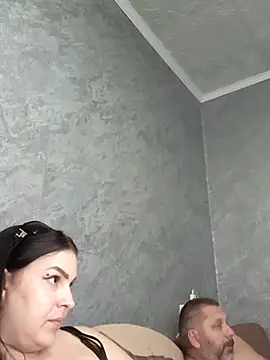 Greta Tamar online show from March 18, 7:20 pm