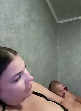 Greta Tamar online show from September 9, 5:45 pm