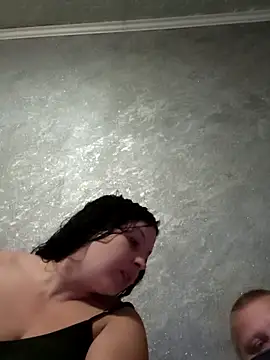 Greta Tamar online show from September 13, 5:24 pm