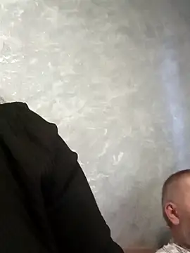 Greta Tamar online show from September 16, 5:52 am