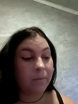 Greta Tamar online show from November 1, 6:04 am