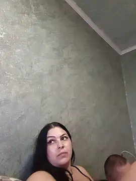 Greta Tamar online show from November 4, 7:02 pm