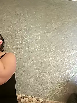 Greta Tamar online show from December 14, 8:41 am