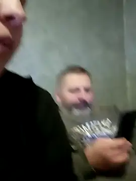 Greta Tamar online show from January 13, 2:11 pm